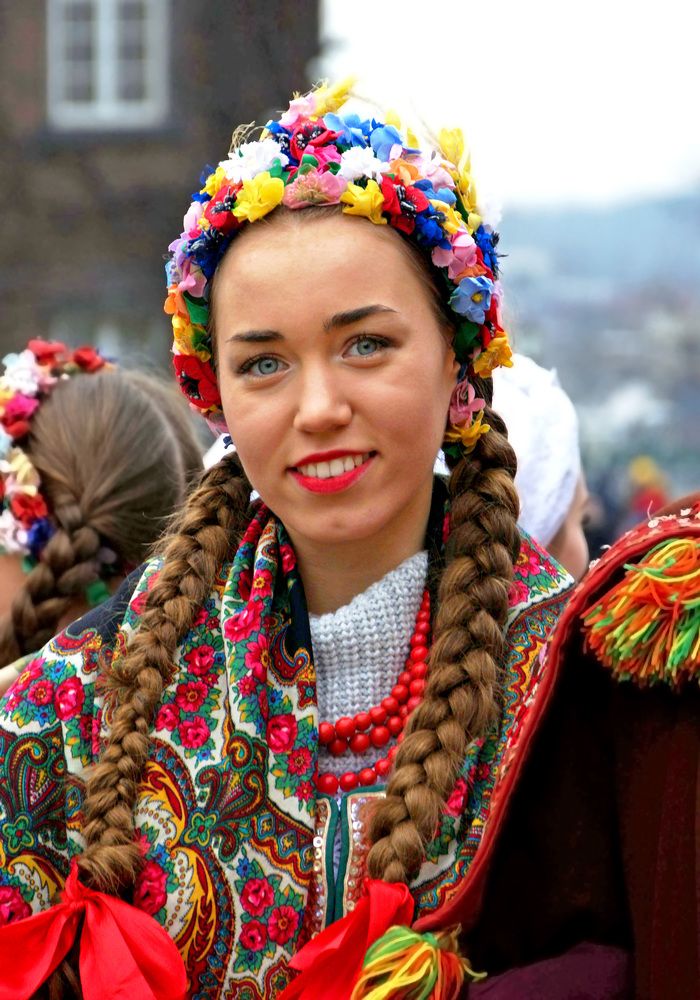 Photograph by Александр Каплан