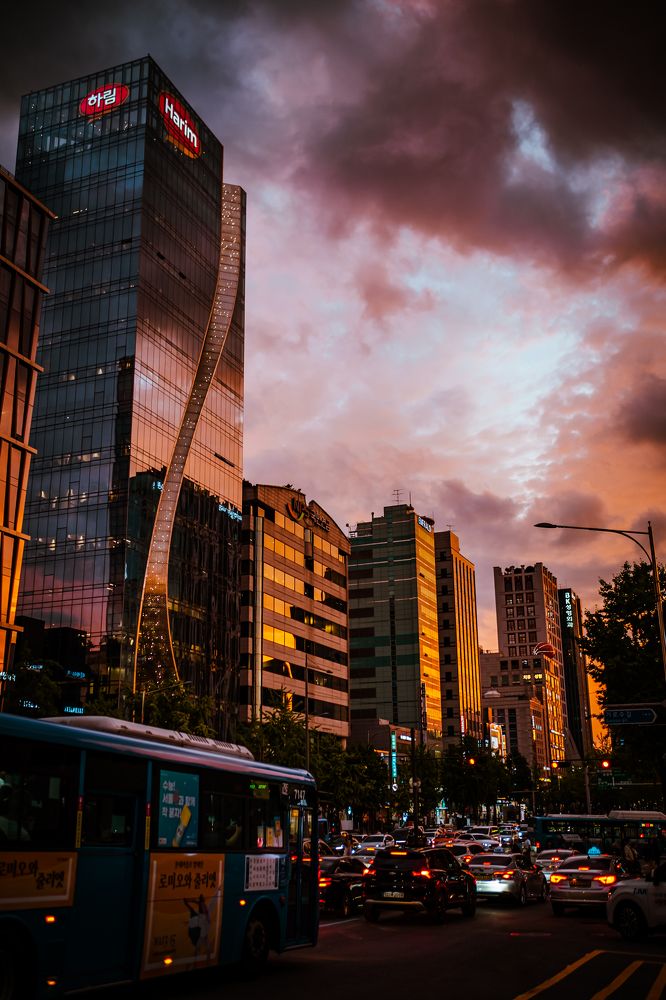 Photograph by Наталья Доброквашина