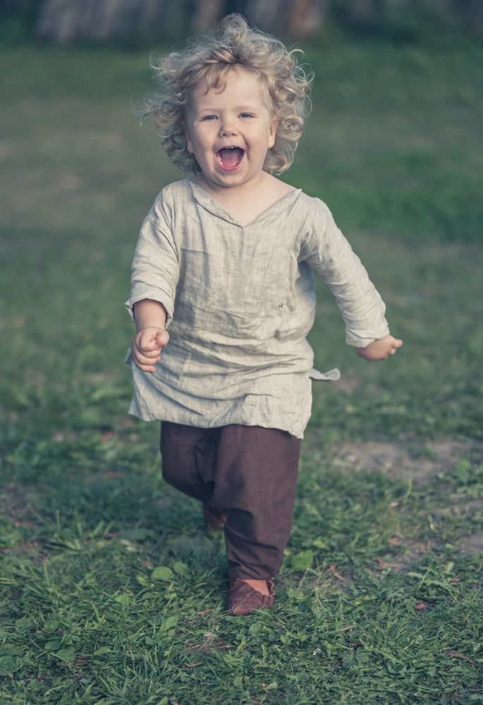 Photograph by Наталья Левых