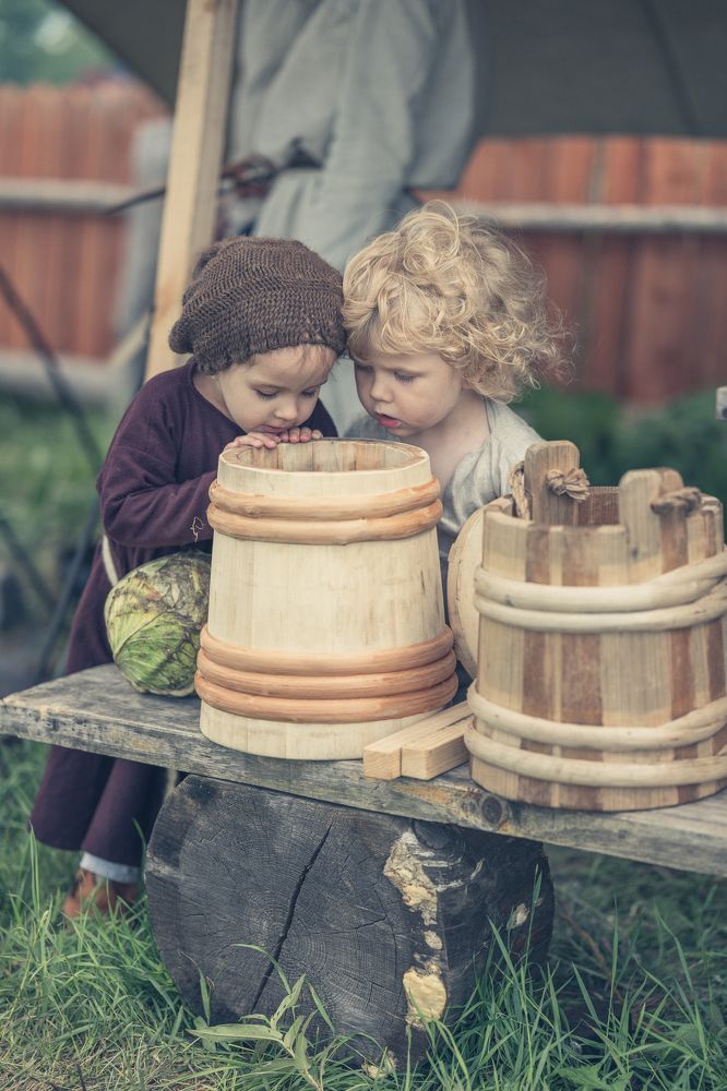 Photograph by Наталья Левых