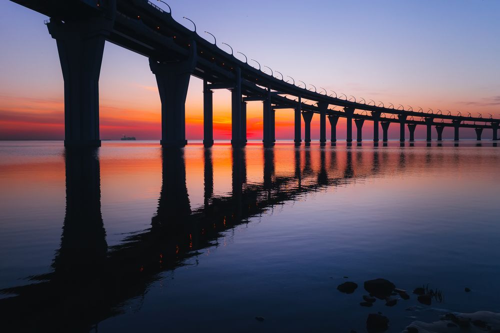 Photograph by Aljona Dyachenko