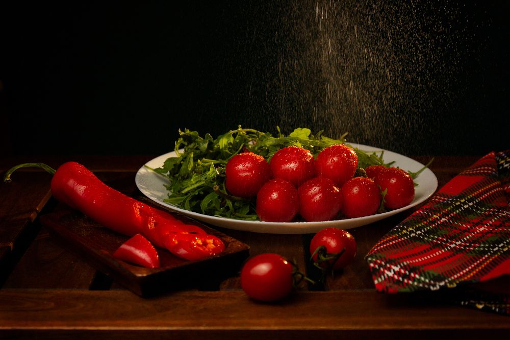 Photograph by Наталья Латыпова