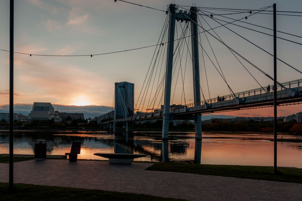 Photograph by Владимир Михайлович