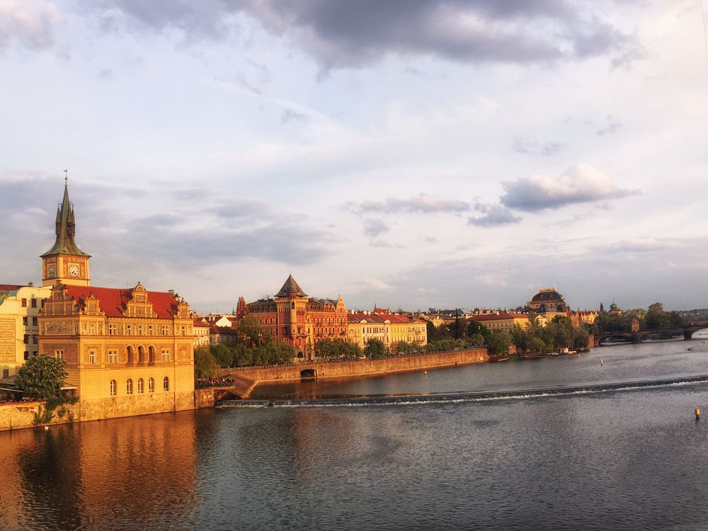 Photograph by Галина Иванова