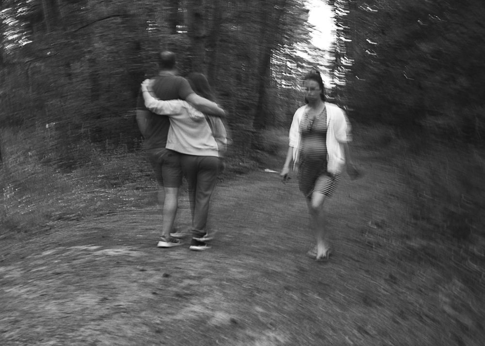 Фотография автора владимир шаронов