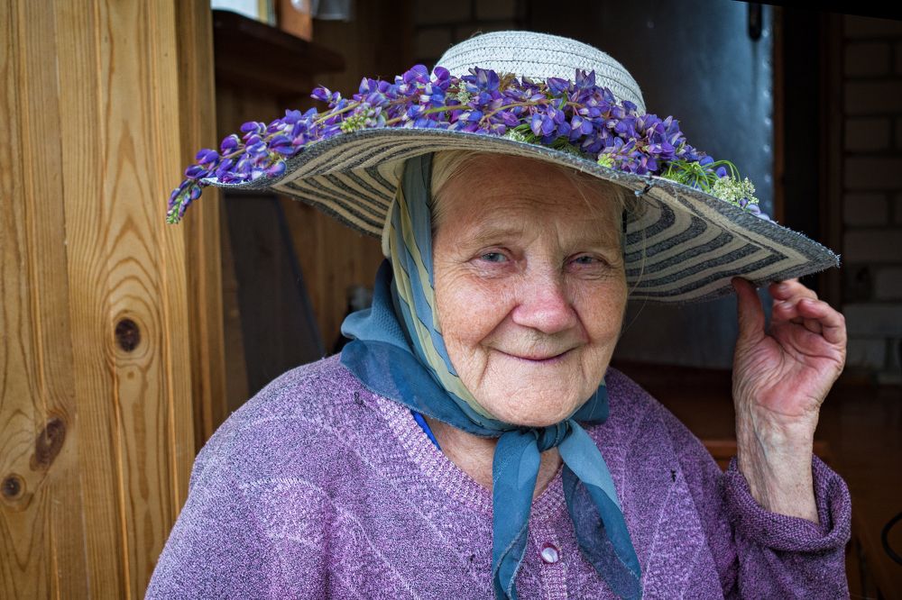 Фотография автора владимир шаронов