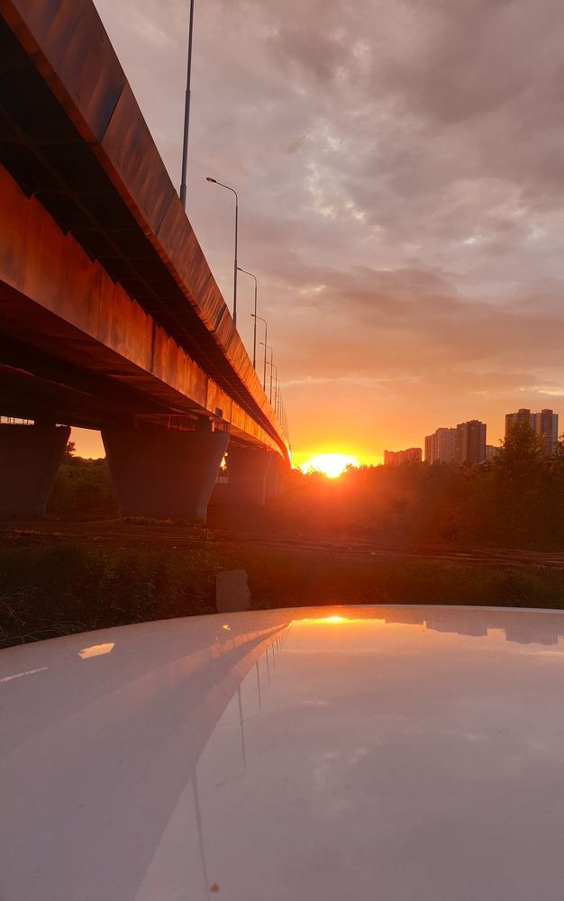 Photograph by Елена