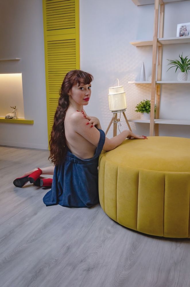 Photograph by Бадретдинов Виталий