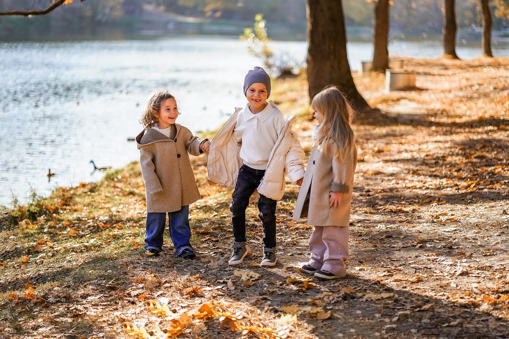 Photograph by Эльмира Исмагилова