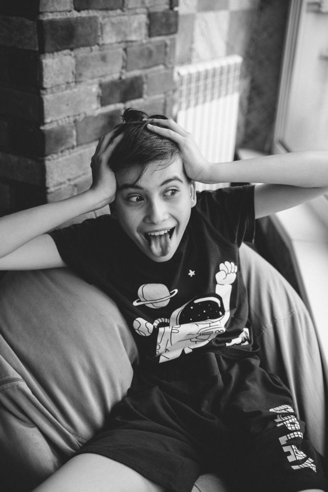 Photograph by Наталья Вострикова