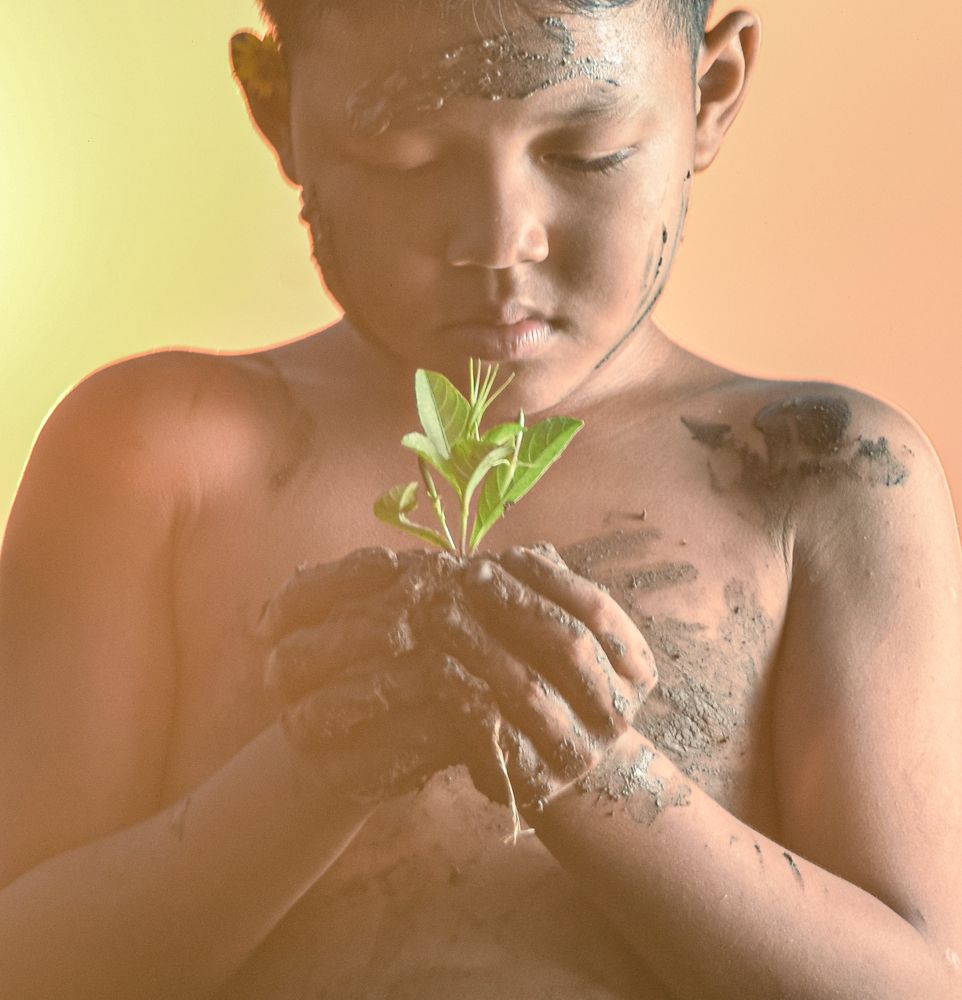 Фотография автора Bhone Myint Moo Moo