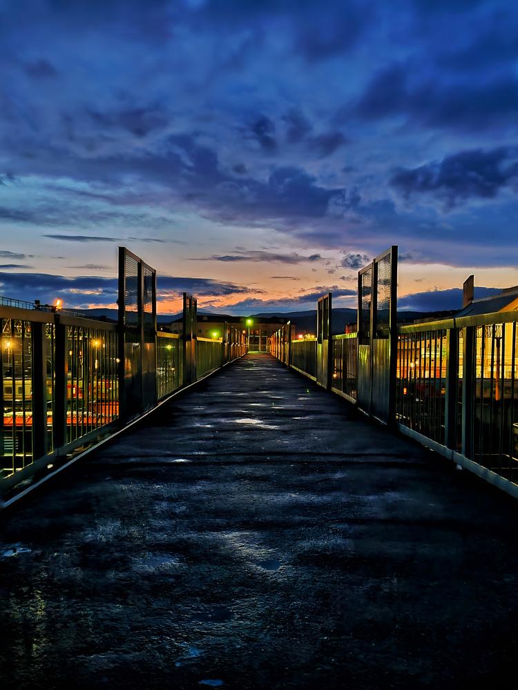 Photograph by Виктория Лобанова