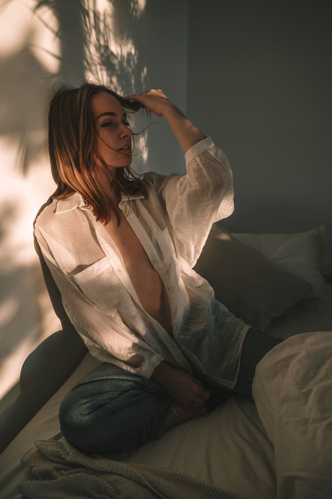 Фотография автора Виталий Побединский