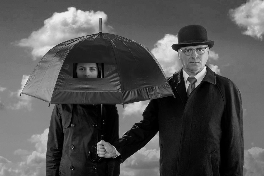 Photograph by MIHAI VICTOR-EUGEN