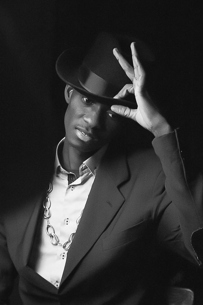 Photograph by Надежда Кузнецова