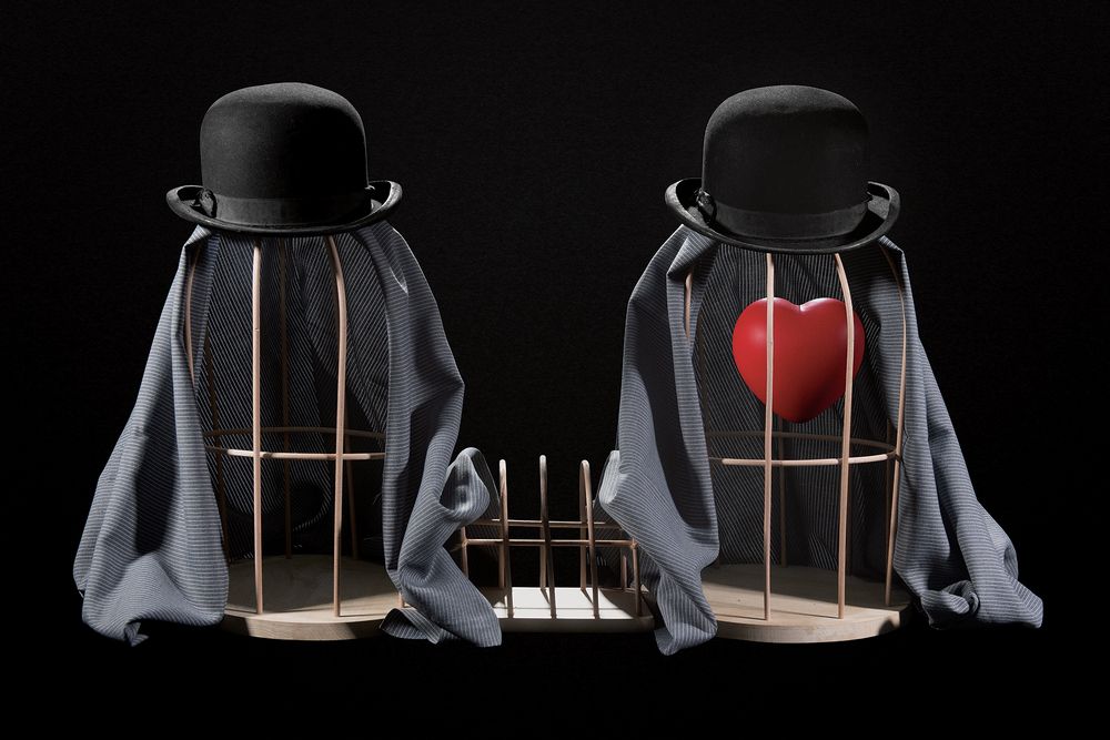 Photograph by MIHAI VICTOR-EUGEN