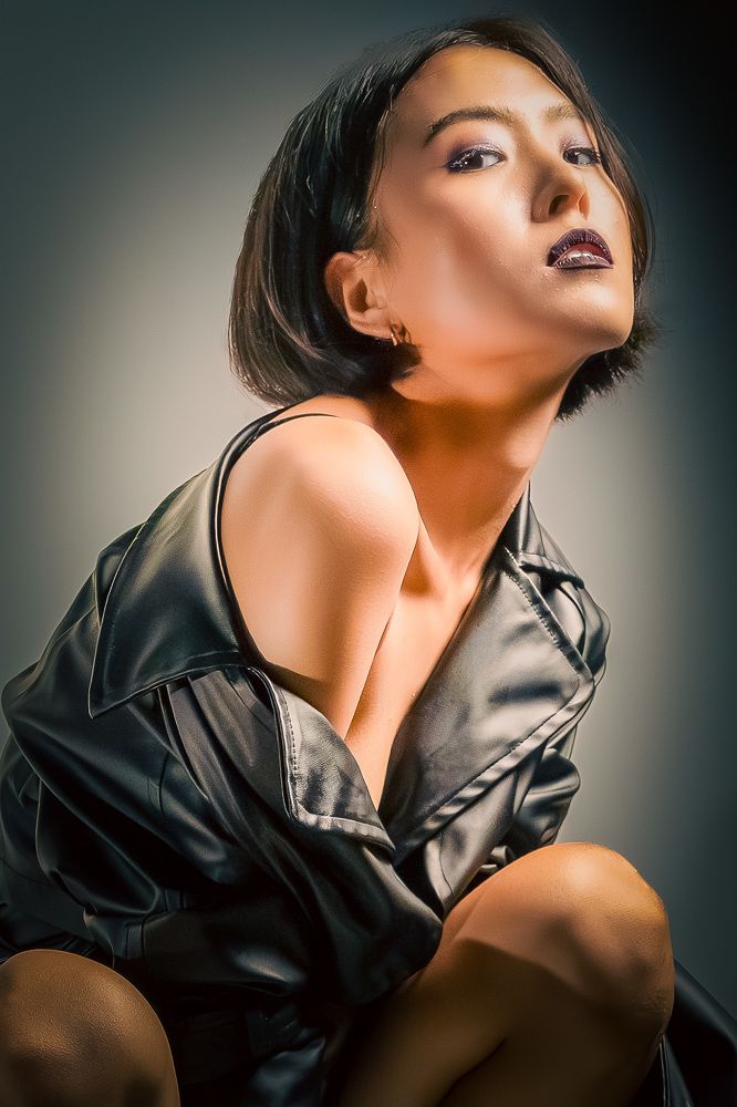 Photograph by Ивлев Артем