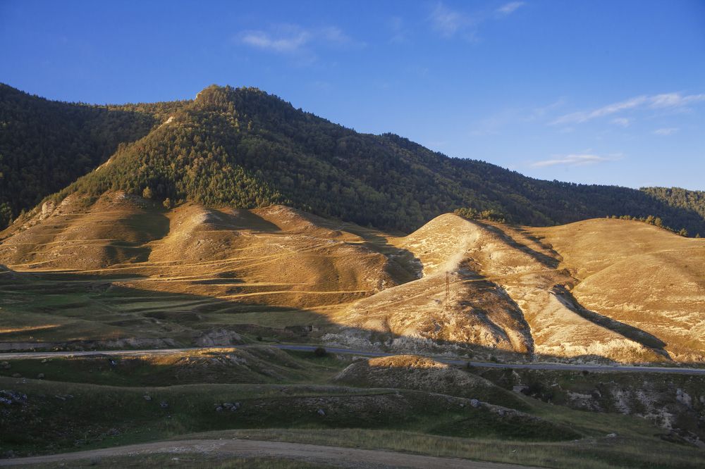 Фотография автора Вадим Лабитов