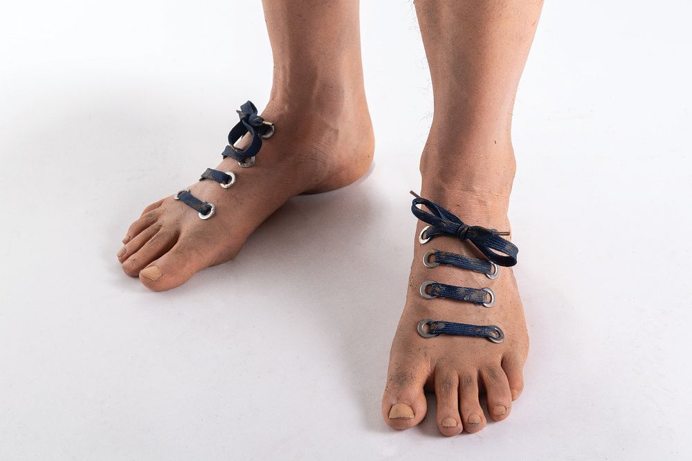 Photograph by MIHAI VICTOR-EUGEN