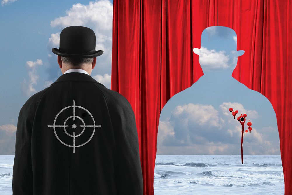 Photograph by MIHAI VICTOR-EUGEN