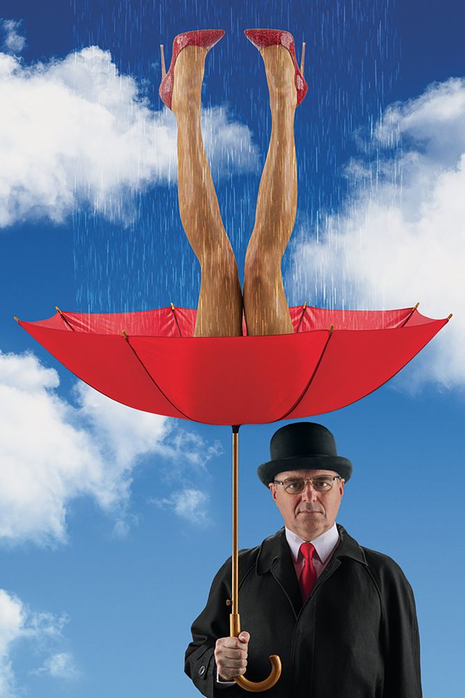 Photograph by MIHAI VICTOR-EUGEN