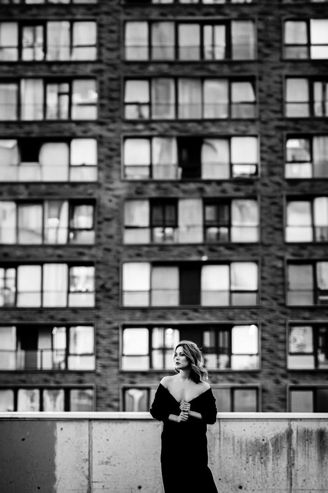 Photograph by Якушин Роман