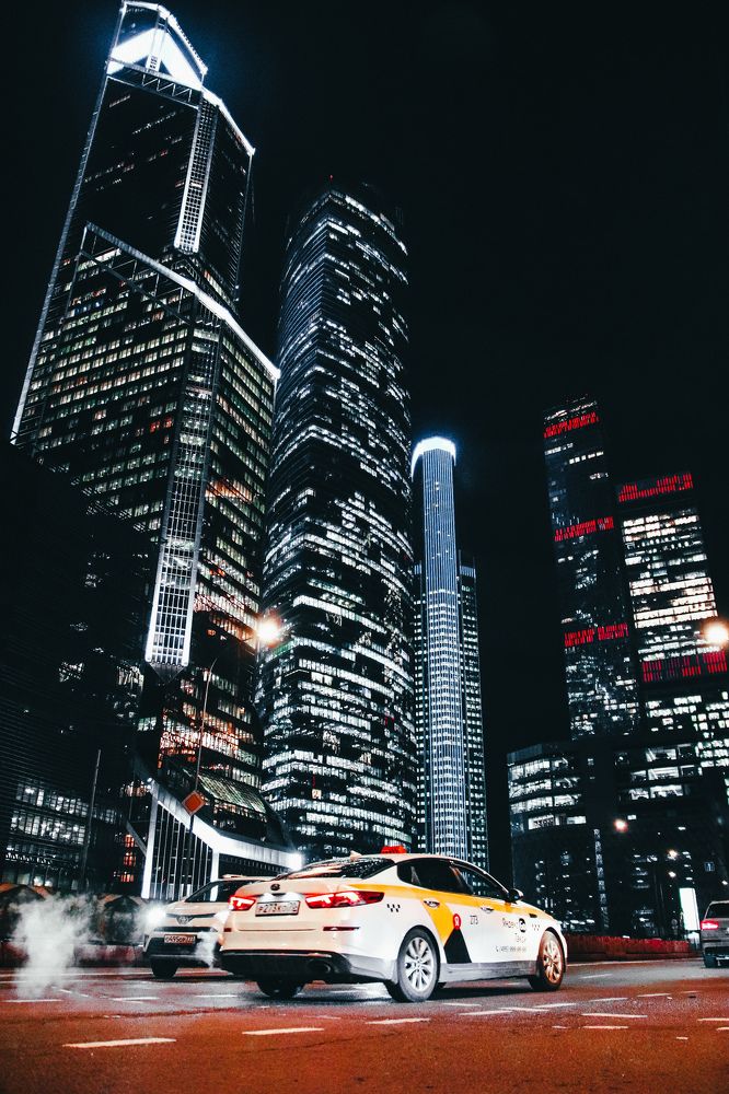 Фотография автора Алексей Голубев