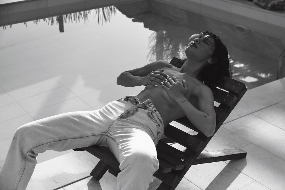 Photograph by Anthony (Tony) Margaritis