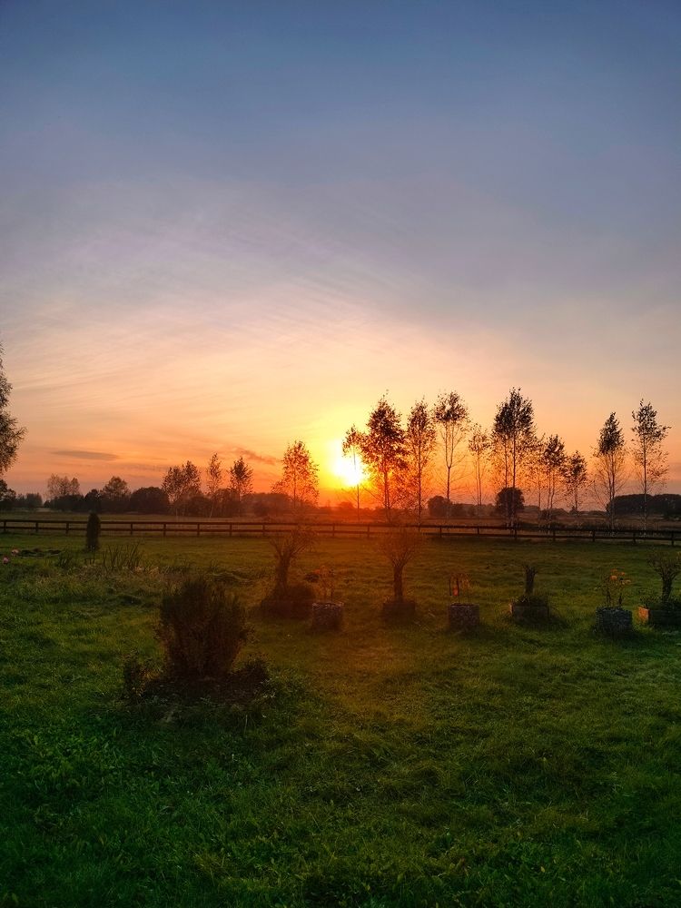 Photograph by Кристина Шацкая