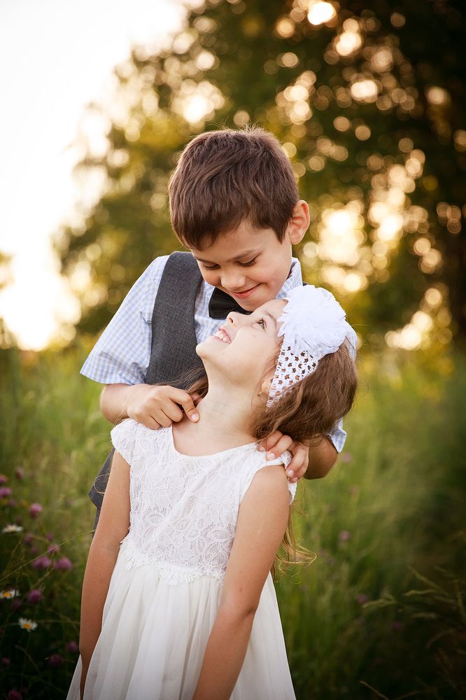 Photograph by Делана Романова