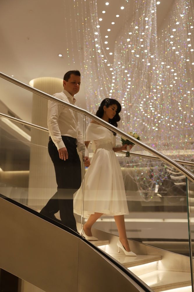 Photograph by Кристина Шацкая