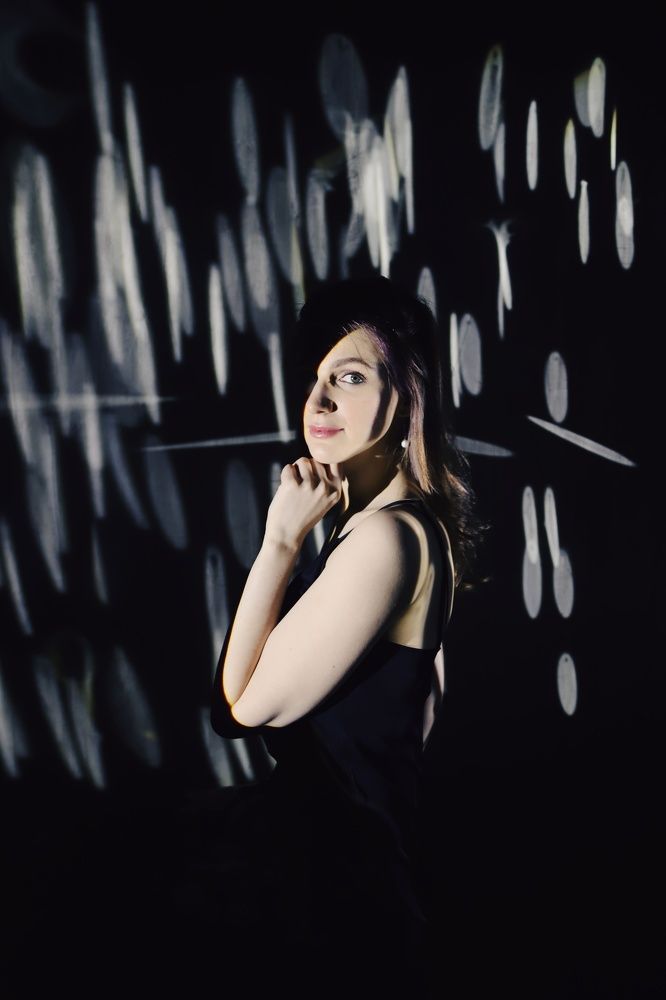 Photograph by Кристина Шацкая