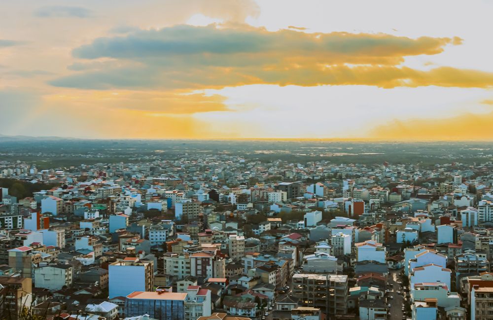 Photograph by Artin darvishi