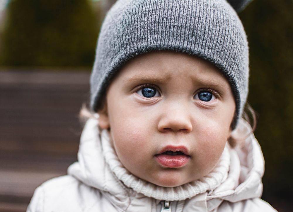 Photograph by Violeta