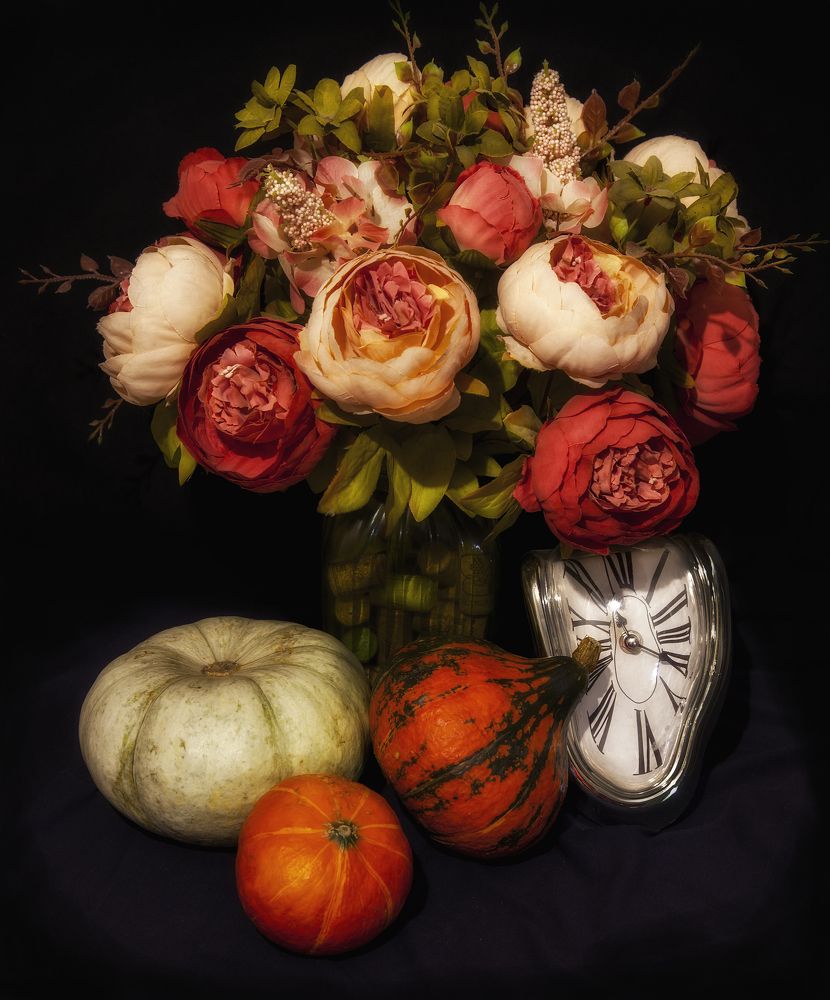 Photograph by Дмитрий Черепков