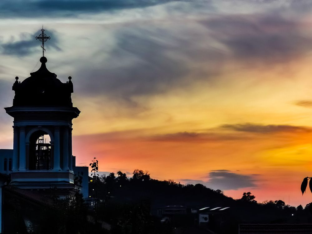 Photograph by Nikolay Draganov