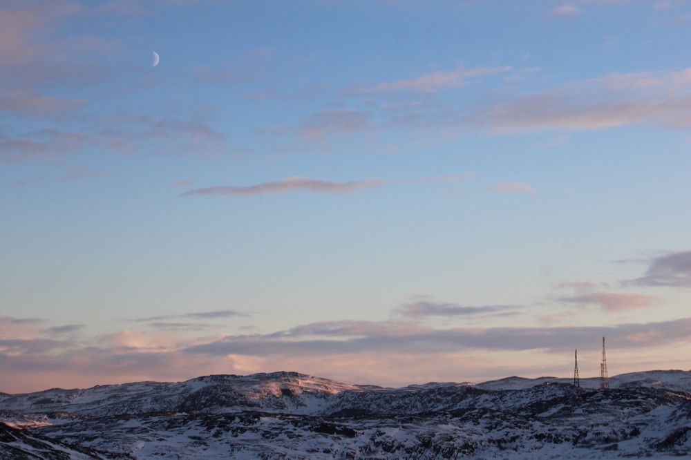 Photograph by Полина Зайцева