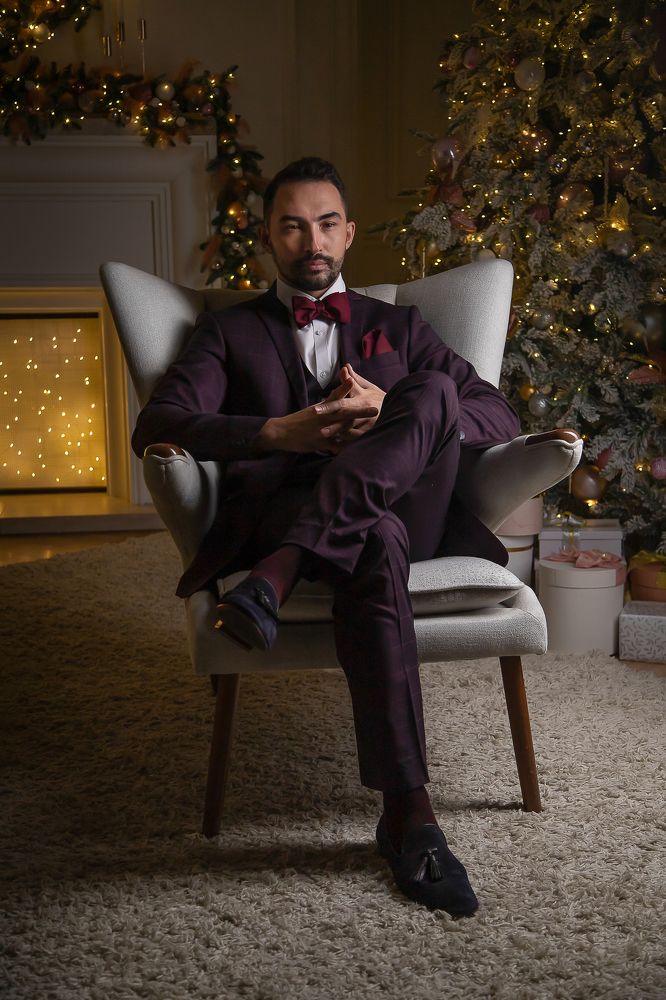 Photograph by Надежда Кузнецова