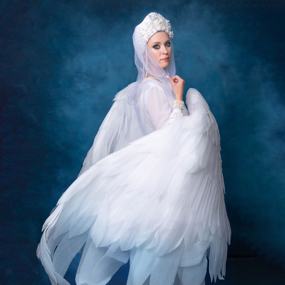 Photograph by Яна Зырянова