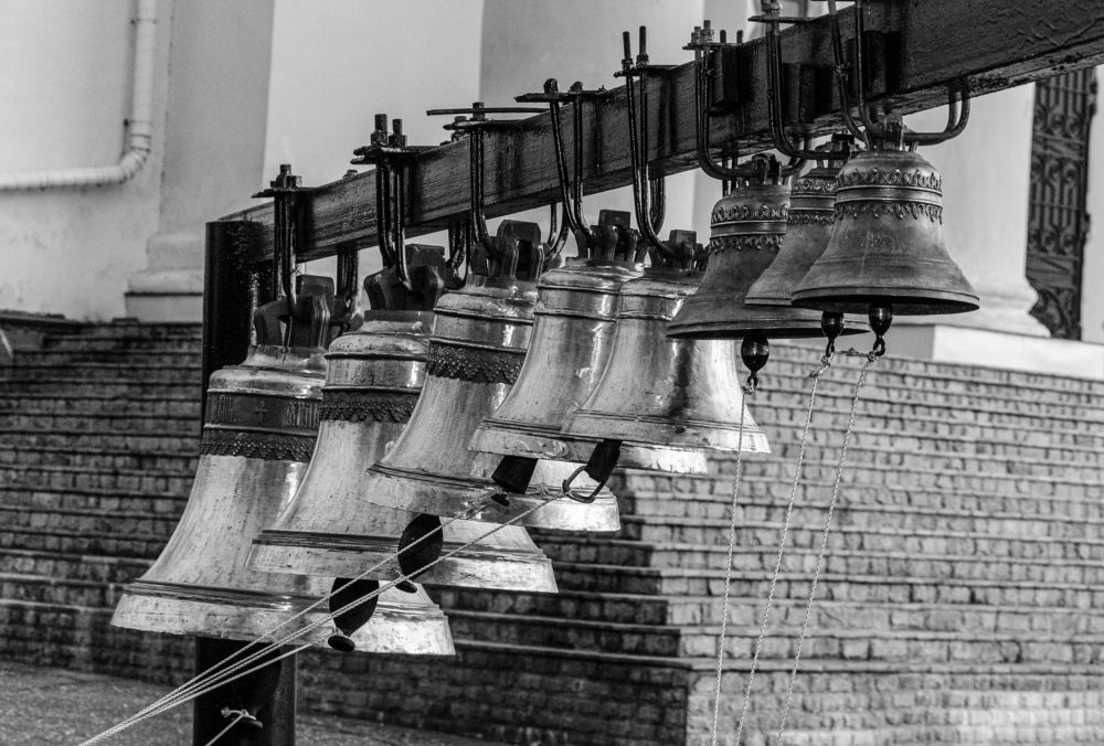 Photograph by Олег