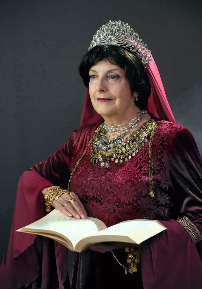 Photograph by Илья Чирков