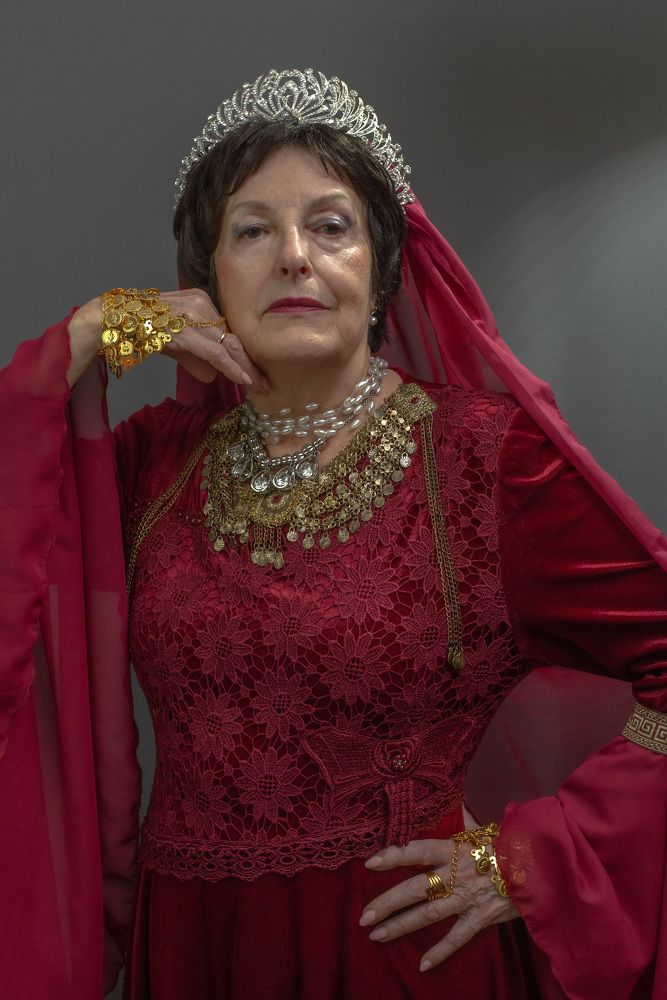 Photograph by Илья Чирков