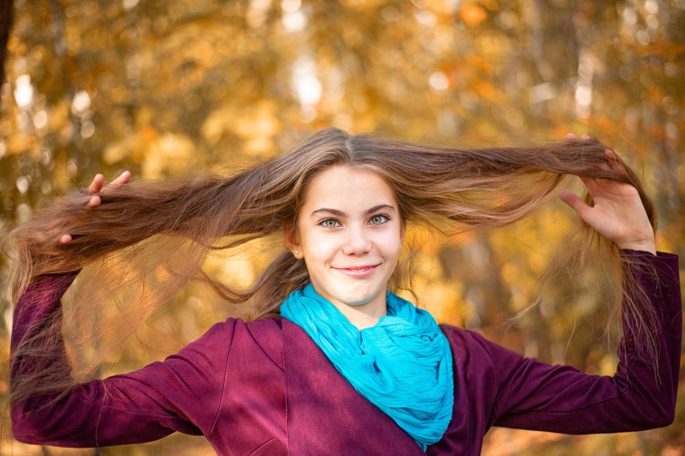 Photograph by Екатерина Абросова