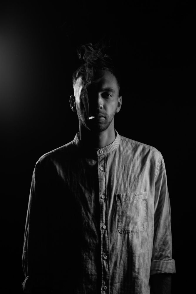 Photograph by Александр Шемятенков