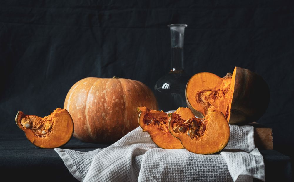 Фотография автора Василиса Новикова