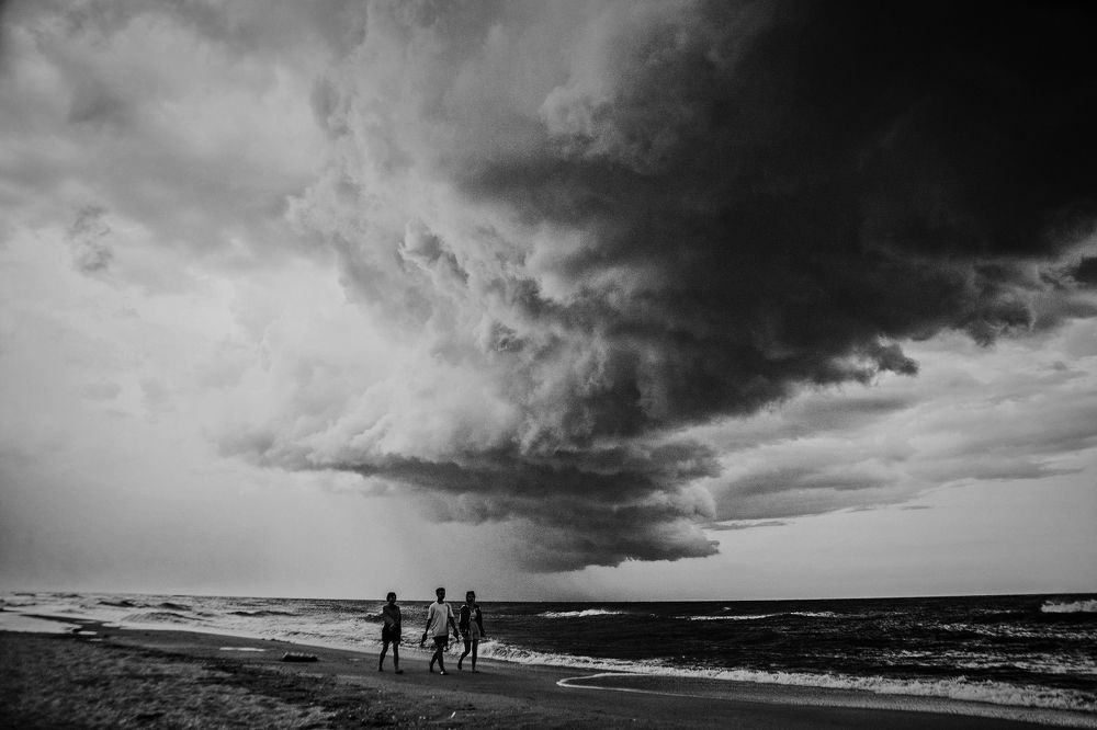 Photograph by Марина Канавченко