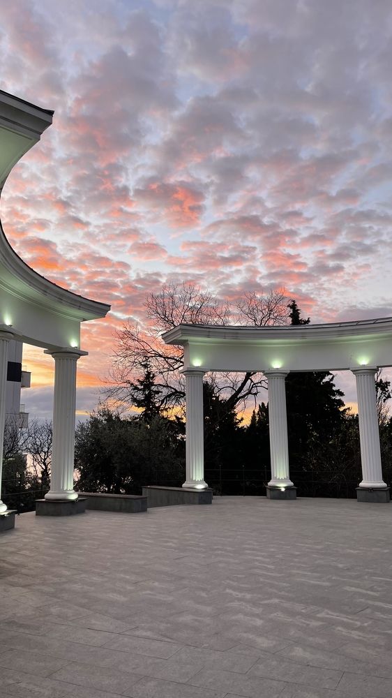 Photograph by Лиса