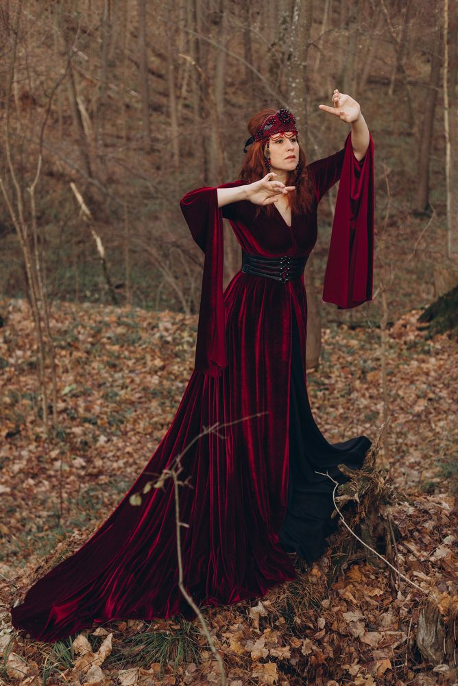 Photograph by Ольга Горюнова