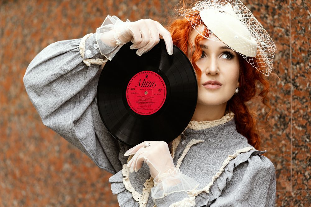 Photograph by Денис Труфанов