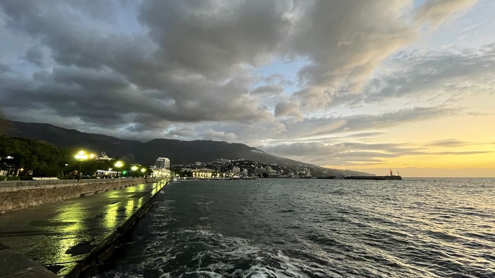 Photograph by Лиса